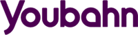 Logo Youbahn