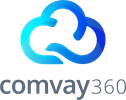 Logo Comvay BV