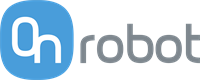 Logo OnRobot