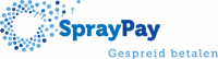 Logo SprayPay