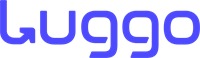 Logo Luggo International