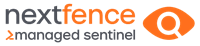 Logo NextFence