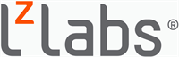 Logo LzLabs