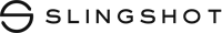 Logo Slingshot Ventures
