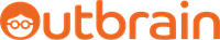 Logo Outbrain