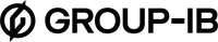 Logo Group-IB