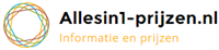 Logo Allesin1