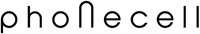 Logo PhoneCell