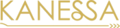 Logo Kanessa.net