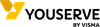 Logo Visma YouServe