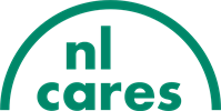 Logo Stichting NL Cares