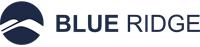 Logo Blue Ridge