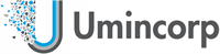 Logo Umincorp