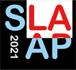 Logo Slaapcongres Nederland