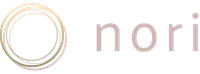 Logo Nori Health BV