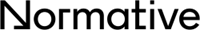 Logo Normative