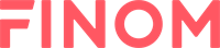 Logo FINOM