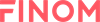FINOM