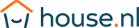 Logo House.nl