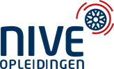 Logo NIVE Opleidingen