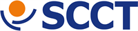 Logo SCCT