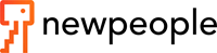 Logo Newpeople