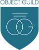 Logo Object Guild
