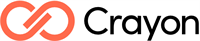 Logo Crayon
