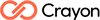 Logo Crayon