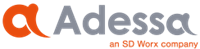 Logo Adessa