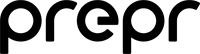 Logo Prepr