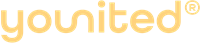 Logo Younited