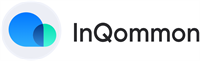 Logo InQommon