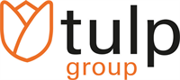Logo Tulp Group