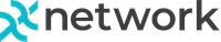 Logo xx network