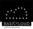 Logo BasicCloud