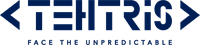 Logo TEHTRIS