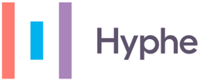 Logo Hyphe