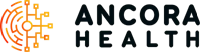 Logo Ancora Health