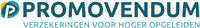Logo Promovendum