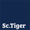 Logo Sc.Tiger