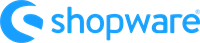 Logo Shopware
