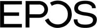 Logo EPOS