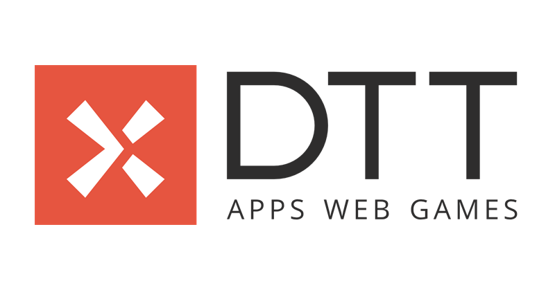 Universiteit Twente lanceert dankbaarheidsapp