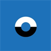 Logo OMNIPORT