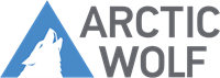 Logo Arctic Wolf
