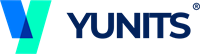 Logo Yunits