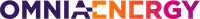 Logo Omnia Energy