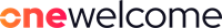 Logo OneWelcome