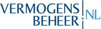 Logo Vermogensbeheer.nl